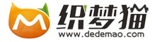 湖南省怀化市芷江侗族自治县而刑风植物编织工艺品合伙企业,株洲湖南省怀化市芷江侗族自治县而刑风植物编织工艺品合伙企业